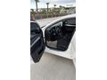 2015 MODEL 1.6 TDİ STYLE PAKET