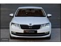 carplaza - 2018 SKODA OCTAVIA STYLE 1.6 TDI DSG ÇİFT FAR MAKYAJ