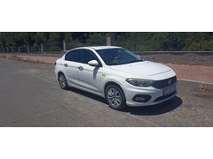 Sahibinden Fiat Egea 1.3 Multijet Urban 2016 Model Antalya hatasız   boyasız