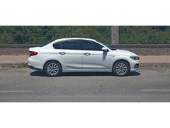 Sahibinden Fiat Egea 1.3 Multijet Urban 2016 Model Antalya hatasız   boyasız