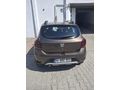 Sahibinden Dacia Sandero 0.9 TCe Stepway Easy-R 2020 Model