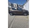 Sahibinden Dacia Sandero 0.9 TCe Stepway Easy-R 2020 Model