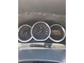 Sahibinden Dacia Sandero 0.9 TCe Stepway Easy-R 2020 Model
