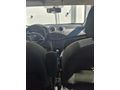 Sahibinden Dacia Sandero 0.9 TCe Stepway Easy-R 2020 Model