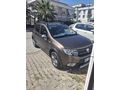 Sahibinden Dacia Sandero 0.9 TCe Stepway Easy-R 2020 Model
