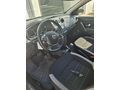 Sahibinden Dacia Sandero 0.9 TCe Stepway Easy-R 2020 Model