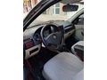 Sahibinden Fiat Palio 1.4 Fire Dynamic Sole 2009 Model 
