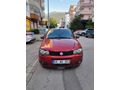 Sahibinden Fiat Palio 1.4 Fire Dynamic Sole 2009 Model 