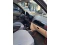 Sahibinden Fiat Palio 1.4 Fire Dynamic Sole 2009 Model 
