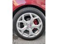 Sahibinden Fiat Palio 1.4 Fire Dynamic Sole 2009 Model 
