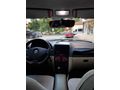 Sahibinden Fiat Palio 1.4 Fire Dynamic Sole 2009 Model 