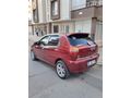 Sahibinden Fiat Palio 1.4 Fire Dynamic Sole 2009 Model 