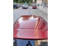 Sahibinden Fiat Palio 1.4 Fire Dynamic Sole 2009 Model 