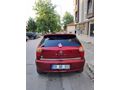 Sahibinden Fiat Palio 1.4 Fire Dynamic Sole 2009 Model 