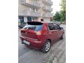 Sahibinden Fiat Palio 1.4 Fire Dynamic Sole 2009 Model 