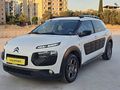 HATASIZ BOYASIZ OTOMATİK BAKIMLI