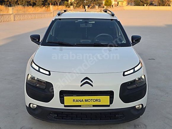 HATASIZ BOYASIZ OTOMATİK BAKIMLI