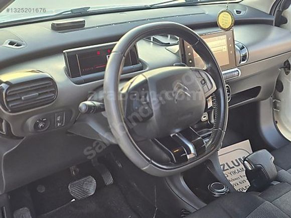 HATASIZ BOYASIZ OTOMATİK BAKIMLI