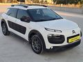 HATASIZ BOYASIZ OTOMATİK BAKIMLI