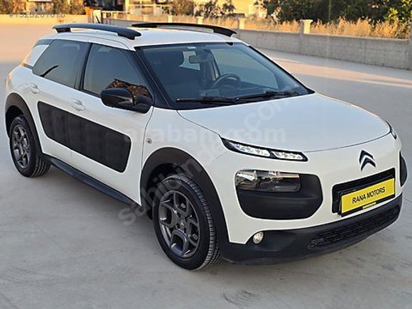 HATASIZ BOYASIZ OTOMATİK BAKIMLI