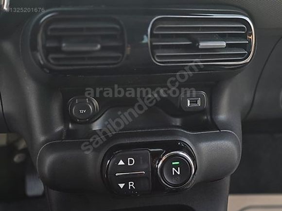 HATASIZ BOYASIZ OTOMATİK BAKIMLI