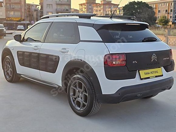 HATASIZ BOYASIZ OTOMATİK BAKIMLI