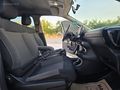 HATASIZ BOYASIZ OTOMATİK BAKIMLI