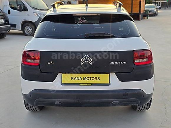 HATASIZ BOYASIZ OTOMATİK BAKIMLI