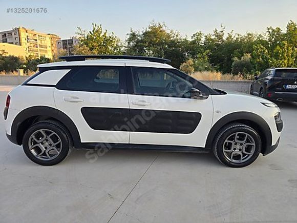 HATASIZ BOYASIZ OTOMATİK BAKIMLI