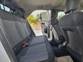 HATASIZ BOYASIZ OTOMATİK BAKIMLI