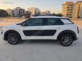 HATASIZ BOYASIZ OTOMATİK BAKIMLI