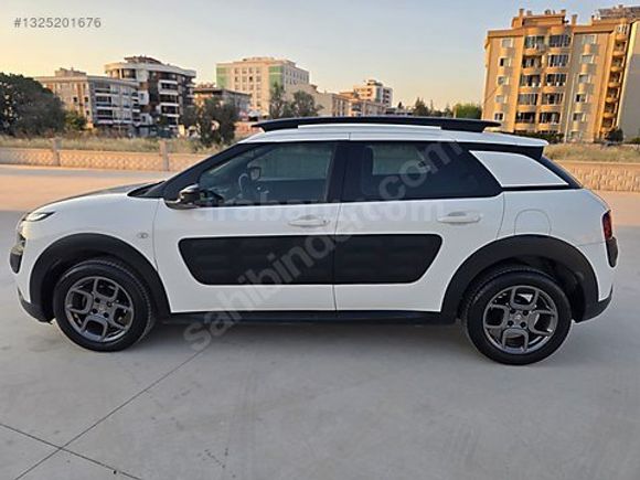 HATASIZ BOYASIZ OTOMATİK BAKIMLI