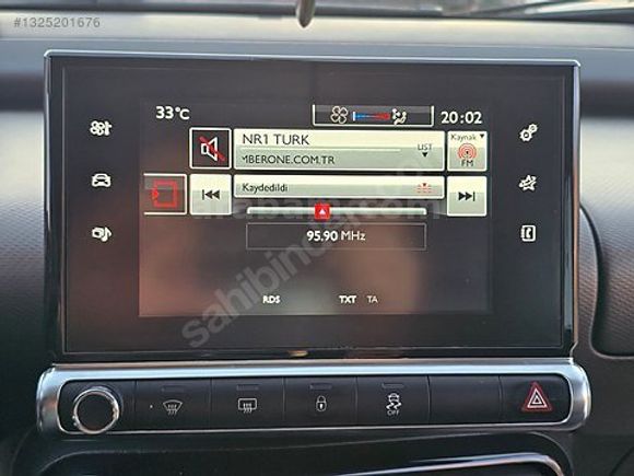 HATASIZ BOYASIZ OTOMATİK BAKIMLI
