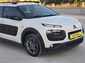 HATASIZ BOYASIZ OTOMATİK BAKIMLI