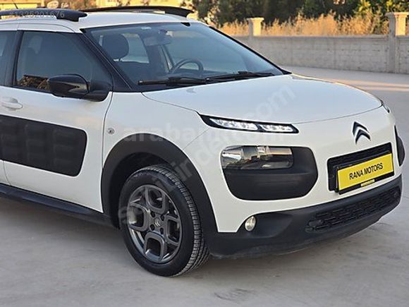 HATASIZ BOYASIZ OTOMATİK BAKIMLI