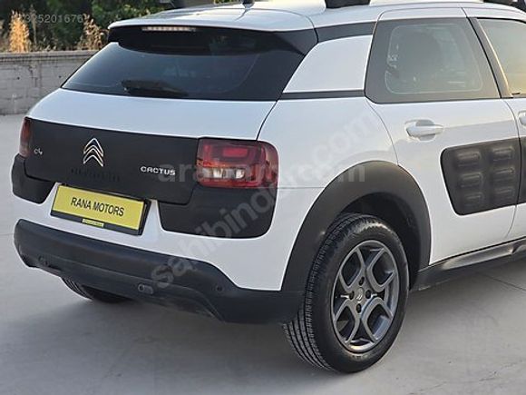 HATASIZ BOYASIZ OTOMATİK BAKIMLI