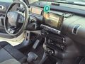 HATASIZ BOYASIZ OTOMATİK BAKIMLI