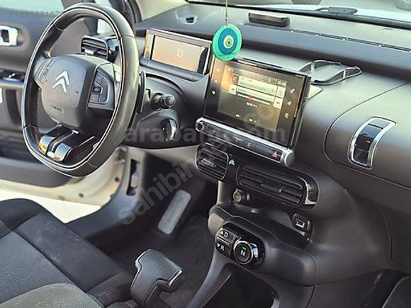 HATASIZ BOYASIZ OTOMATİK BAKIMLI