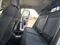 HATASIZ BOYASIZ OTOMATİK BAKIMLI