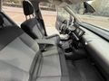 ARMAĞAN AUTO 2014 MODEL 86.000 KM'de CİTROEN C4 CACTUS