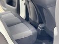 ARMAĞAN AUTO 2014 MODEL 86.000 KM'de CİTROEN C4 CACTUS