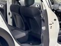 ARMAĞAN AUTO 2014 MODEL 86.000 KM'de CİTROEN C4 CACTUS