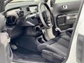 ARMAĞAN AUTO 2014 MODEL 86.000 KM'de CİTROEN C4 CACTUS