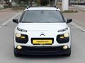 ARMAĞAN AUTO 2014 MODEL 86.000 KM'de CİTROEN C4 CACTUS