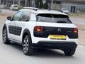 ARMAĞAN AUTO 2014 MODEL 86.000 KM'de CİTROEN C4 CACTUS