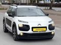 ARMAĞAN AUTO 2014 MODEL 86.000 KM'de CİTROEN C4 CACTUS