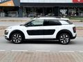 ARMAĞAN AUTO 2014 MODEL 86.000 KM'de CİTROEN C4 CACTUS