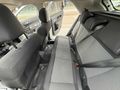 ARMAĞAN AUTO 2014 MODEL 86.000 KM'de CİTROEN C4 CACTUS