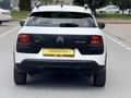 ARMAĞAN AUTO 2014 MODEL 86.000 KM'de CİTROEN C4 CACTUS
