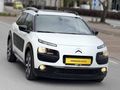 ARMAĞAN AUTO 2014 MODEL 86.000 KM'de CİTROEN C4 CACTUS